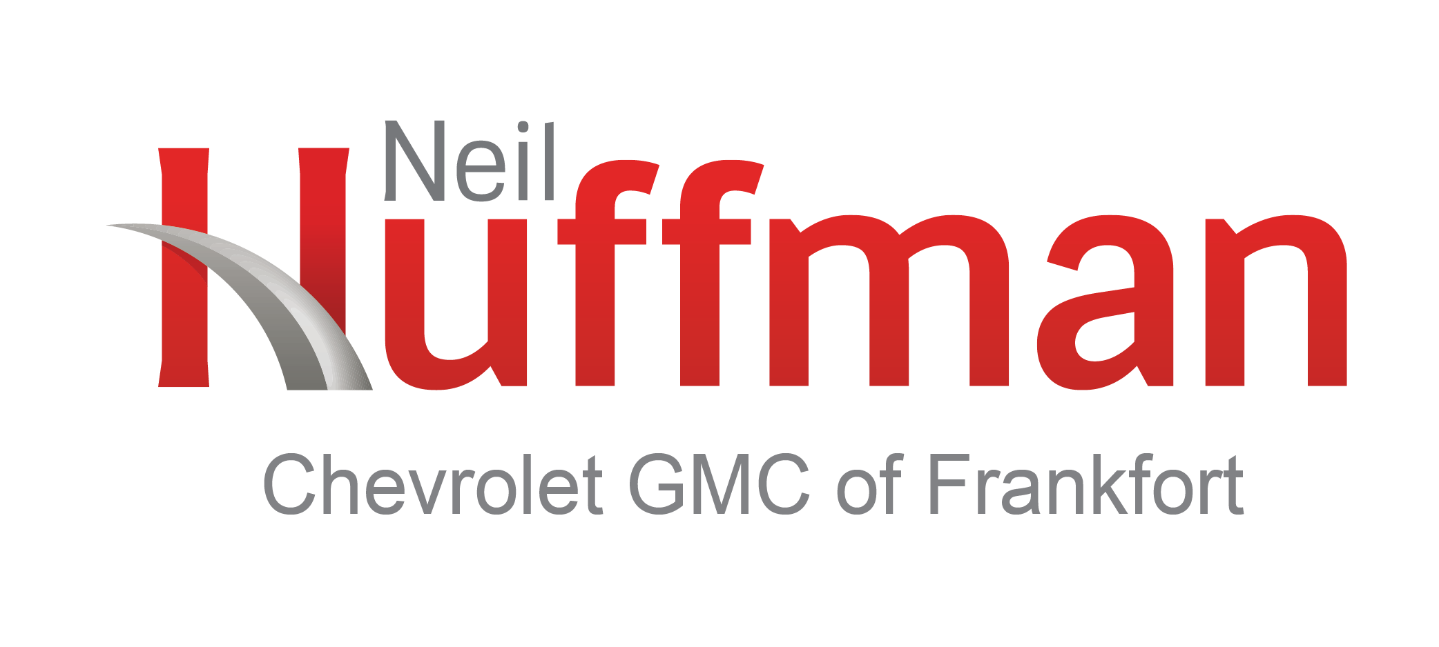 Neil Huffman Chevrolet GMC of Frankfort Frankfort, KY